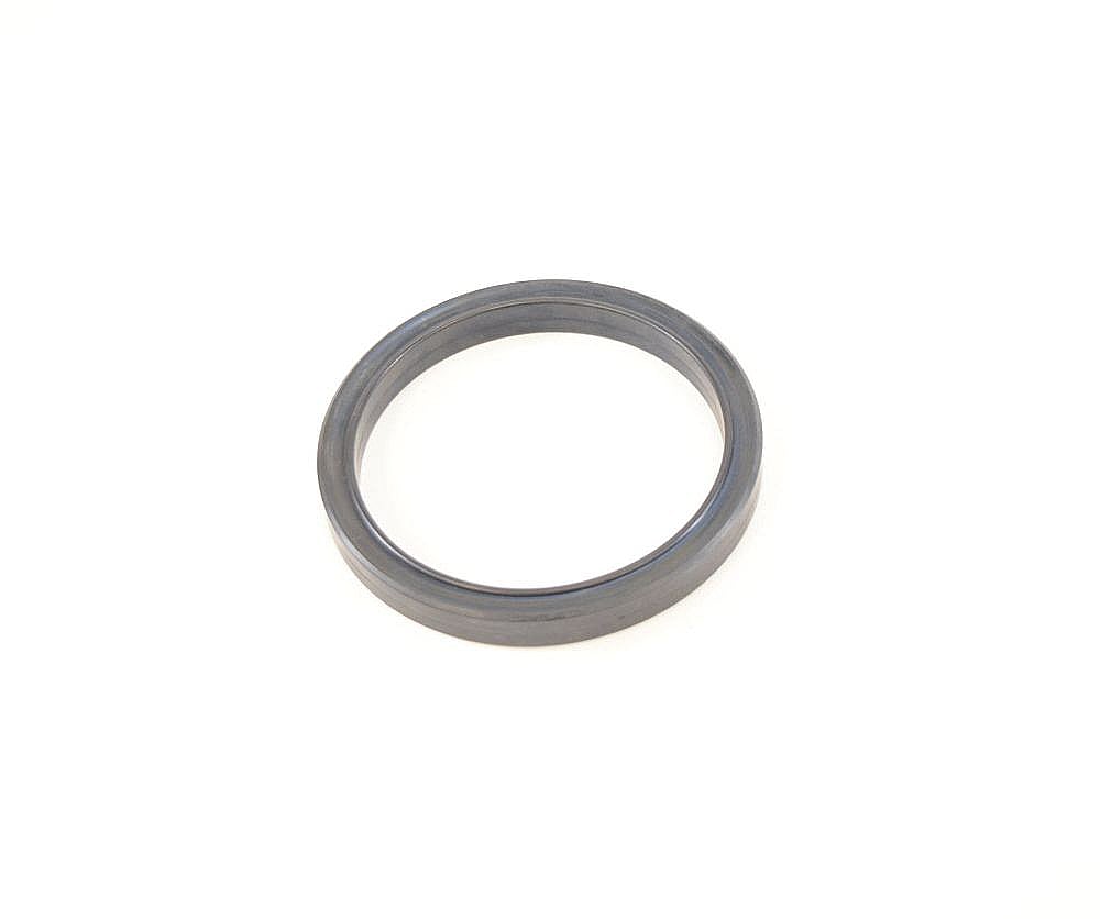Part #585021001, Husqvarna Snowblower Rubber Friction Ring / 1.00 x 1.00 x 1.00