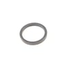Husqvarna Snowblower Rubber Friction Ring 585021001