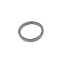 Snowblower Rubber Friction Ring 585021001