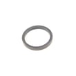 Husqvarna Snowblower Rubber Friction Ring for Poulan 96192000300 - Part 585021001