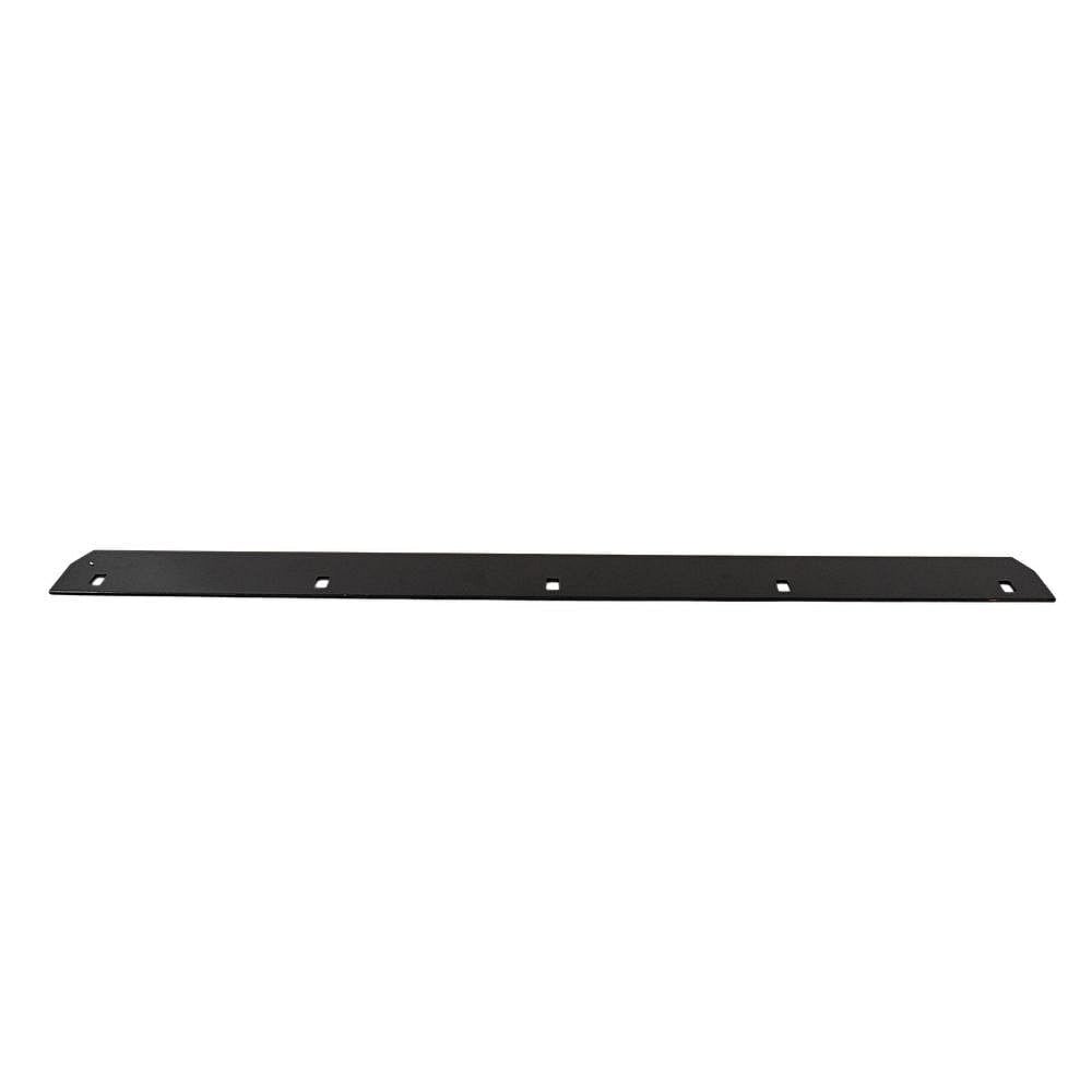 Part #585048502, Shave Plate