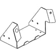 Box Battery Rz Black for Husqvarna 28982 - Part 585048702