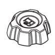 Lawn Tractor Fuel Tank Cap 585124801