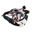 Harness.dash.el.sis.rect.fbat 585215901