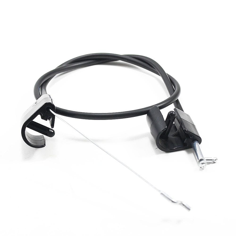 Part #585251703, Cable.mzr.ezs.rh.str