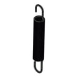 Snowblower Extension Spring 585263801