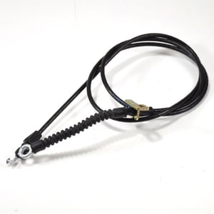Snowblower Chute Control Cable (replaces 421164) 585271601