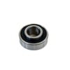 Lawn Tractor Mandrel Bearing 585323901