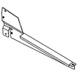 Rail Cover for Husqvarna 967262401-00 - Part 585331502