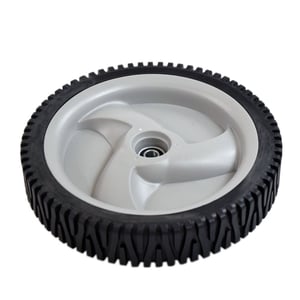 Lawn Mower Drive Wheel, 11 X 2-in (replaces 585437302) 585437304