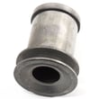 Lawn Mower Blade Adapter With Pulley for Craftsman 917370880 - Part 585478201