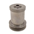 Adapter.blade.7/8.b&s.22+rgd 585481201