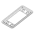 Control Boot for Husqvarna 967924801-00 - Part 585488202