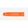 24 Scabbard, Black 585488901