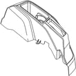 Console Rz R 585522901