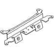 Cross.pnt.me for Husqvarna 967324401-00 - Part 585523104