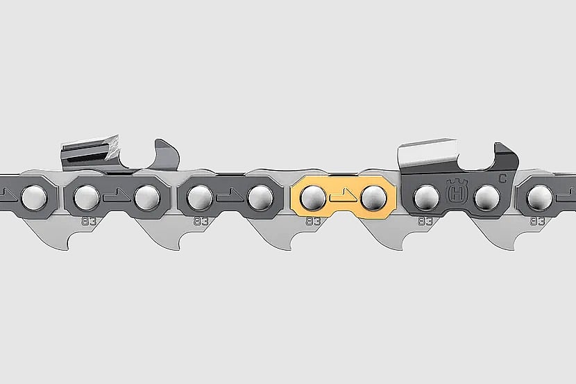 100-ft Chain C83sk 3/8-in .050-in (585551401) - Chainsaw Chain 585551401