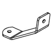 Husqvarna Lawn Tractor Torque Bracket 585670803