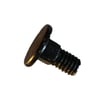 Bolt  Carr W 585691201