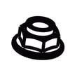 Hex Flange Nut 585691301