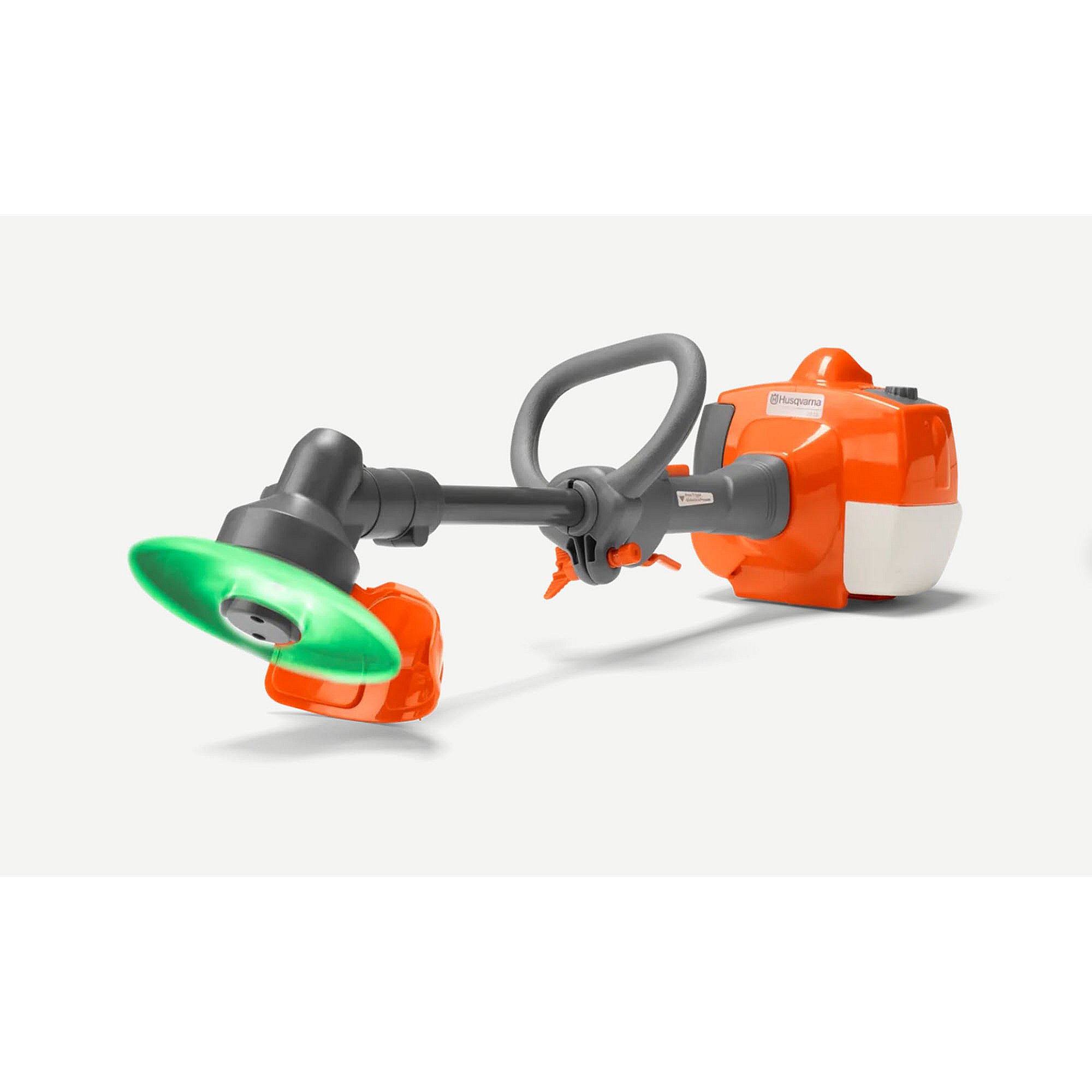 Part #585729102, Toy Trimmer 223L (585729102) - Toy Line Trimmer By Husqvarna