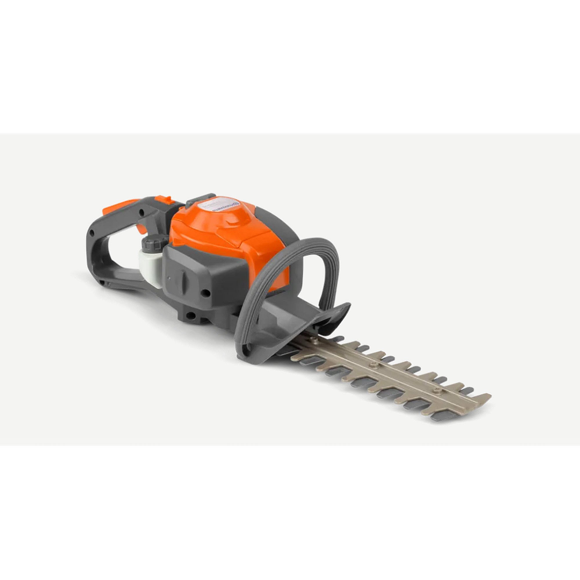 Part #585729103, Toy Hedge Clipper 122Hd45 (585729103) - Lawn & Garden Equipment Accessory By Husqvarna