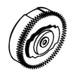 Husqvarna Snowblower Engine Flywheel for LCT PW2HK18750178E - Part 585771901