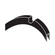Bag Bracket for Craftsman 917370891 - Part 585797101