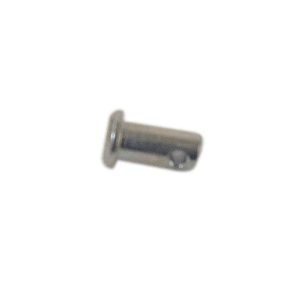 Part #585808301, Clevis Pin