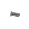 Husqvarna Clevis Pin 585808301