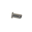 Husqvarna Clevis Pin 585808301