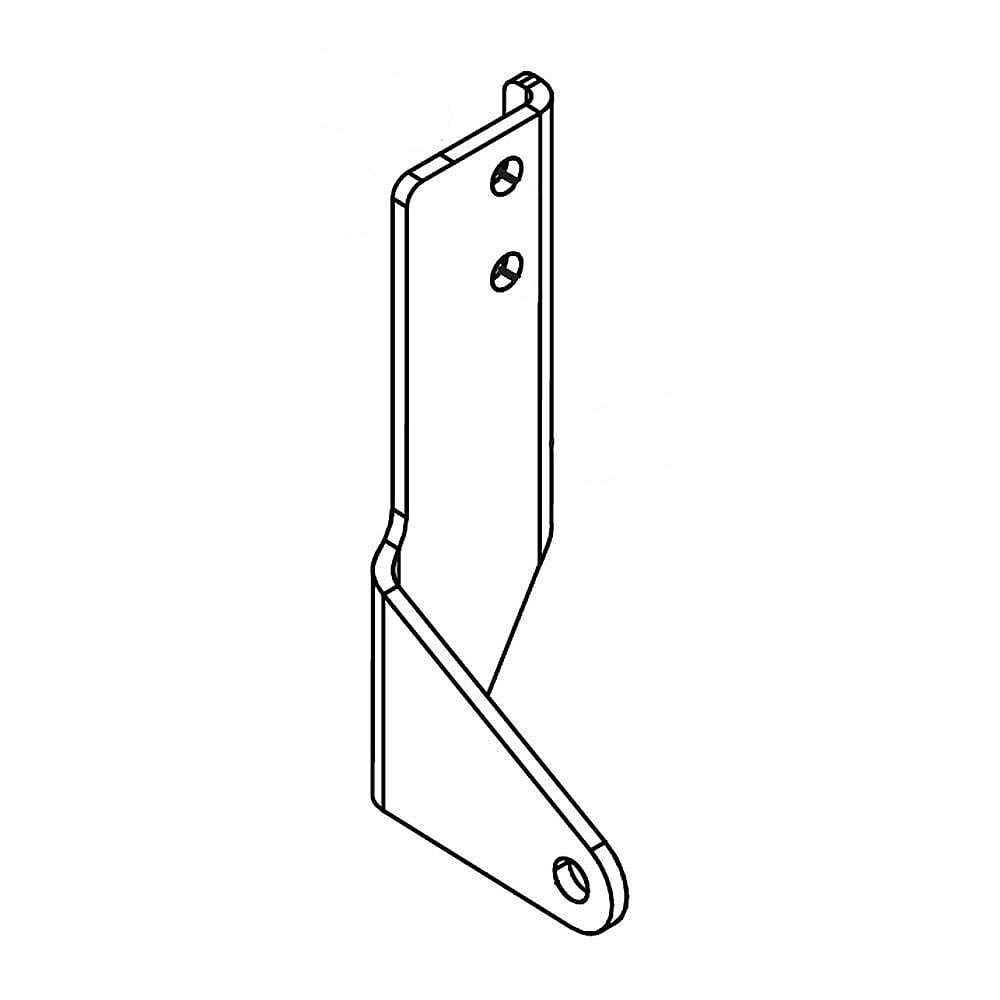 Craftsman Part #585882202, 585882202X43