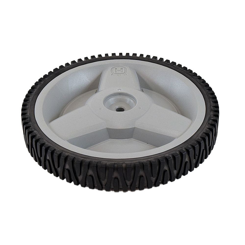 Part #585911002, Wheel.12X1.75.cf H3Spk.rad3.tb