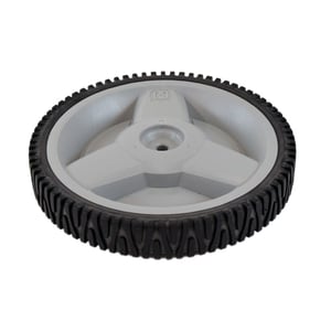 Wheel 12x1.7 583766401