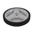 Wheel.12x1.75.cf H3spk.rad3.tb 585911002