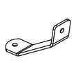 Lawn Tractor Torque Bracket for Husqvarna YTH24V54-96043018800 - Part 586001101