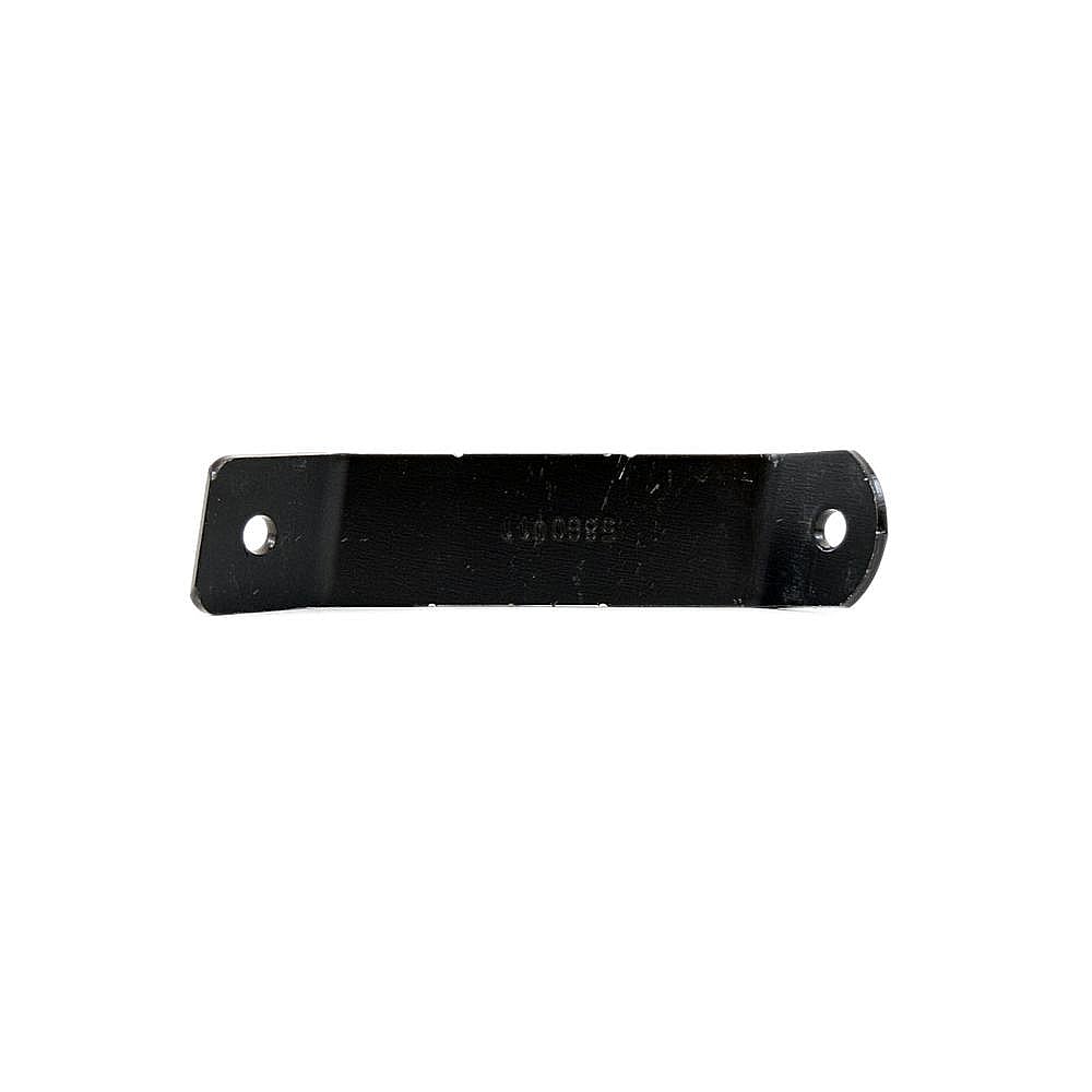 Part #586001103, Bracket Torq