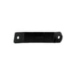 Lawn Tractor Torque Strap, Right for Husqvarna 96043020300 - Part 586001102