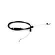 Husqvarna Lawn Mower Drive Control Cable 586033301