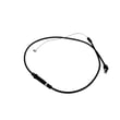 Lawn Mower Drive Control Cable 586033302