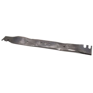 Lawn Mower 22-in Deck Mulching Blade (replaces 586179801) 586179803