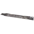 Husqvarna Lawn Mower 22-in Deck Mulching Blade for Craftsman 917375450 - Part 586179803
