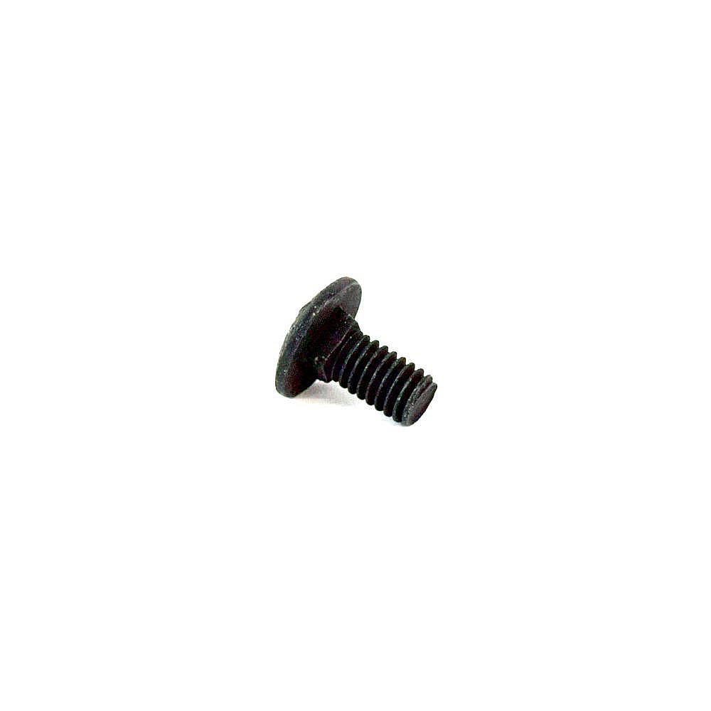 Part #586212501, Lawn Mower Carriage Bolt / 0.75 x 0.50 x 0.50