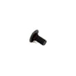 Husqvarna Lawn Mower Carriage Bolt 586212501