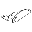 Plate Support for Husqvarna 28982 - Part 586220802