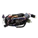 Lawn Tractor Wire Harness 586337301