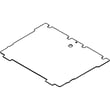 Safety Decal for Craftsman 917204170 - Part 586400101