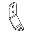 Husqvarna Torque Strap for Husqvarna 96043027300 - Part 586431202