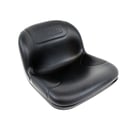 Lawn Tractor Seat (replaces 583406201) 586507601