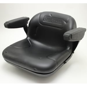 Lawn Tractor Seat 586507701